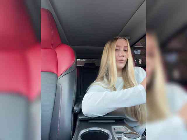 Svetlana____