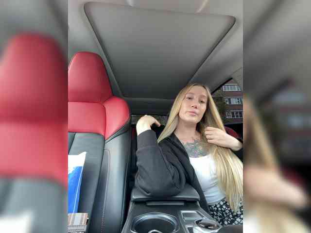lana-lana03 Sex Cam Show