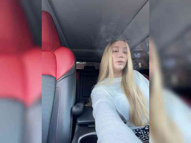 Svetlana____