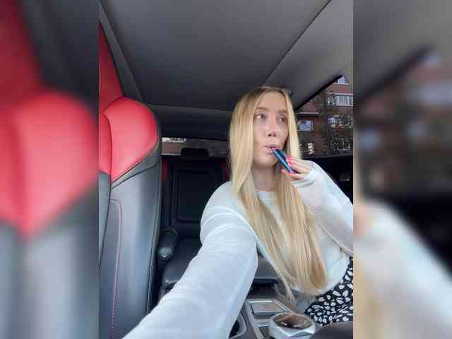 Svetlana____