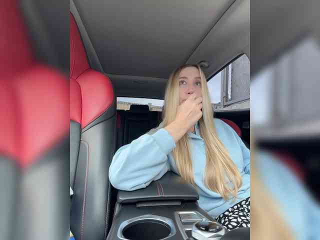 Svetlana____