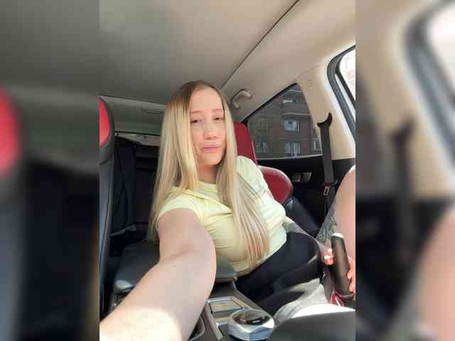 Svetlana____