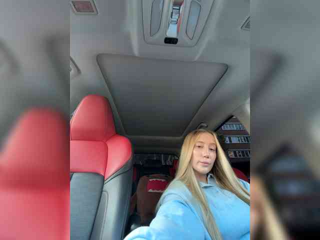 svetlana____'s live room
