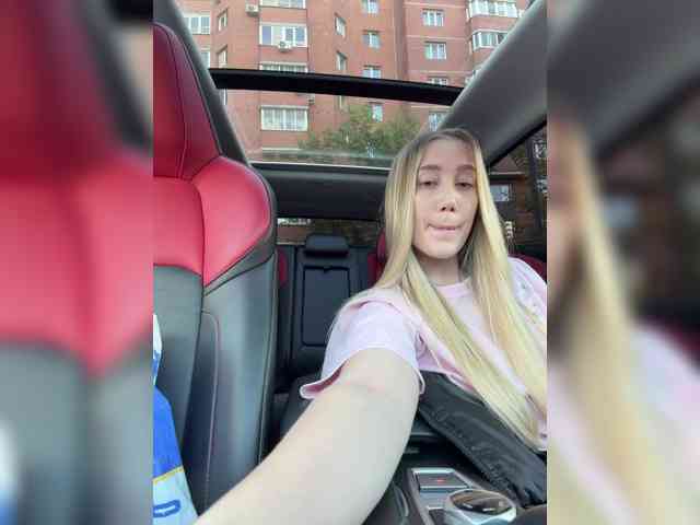 Svetlana____