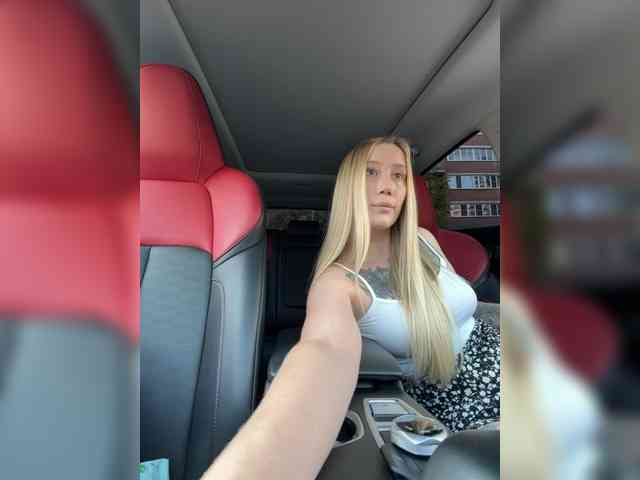 Svetlana____