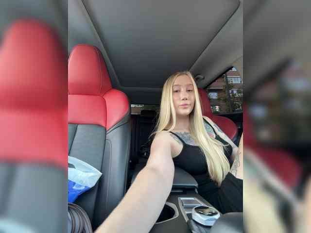Svetlana____