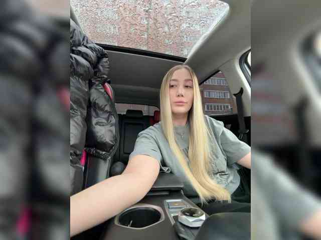Svetlana____