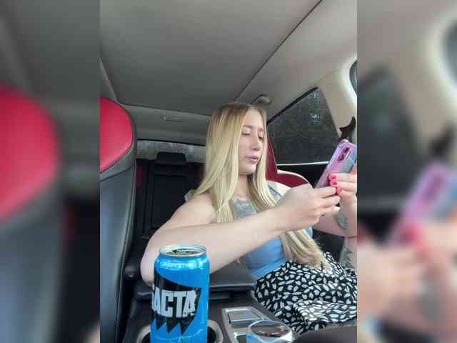Svetlana_