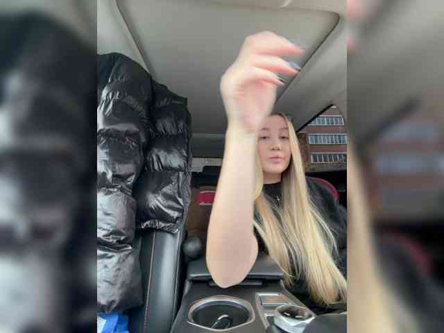 Svetlana____