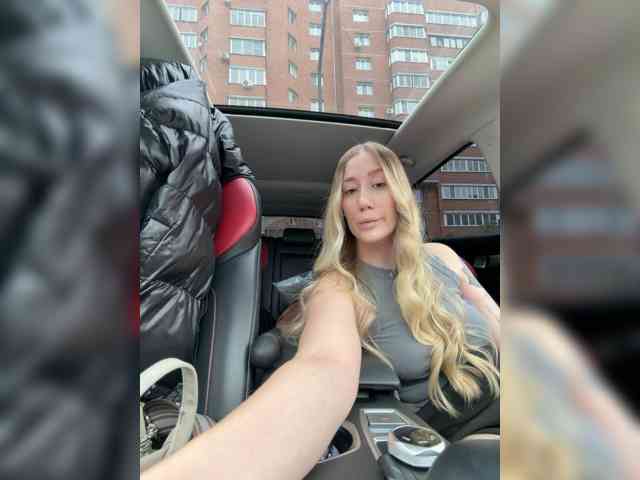 Svetlana____