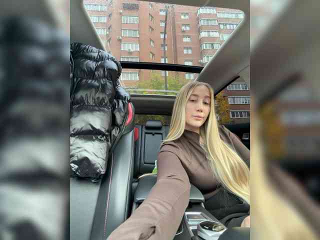 Svetlana____
