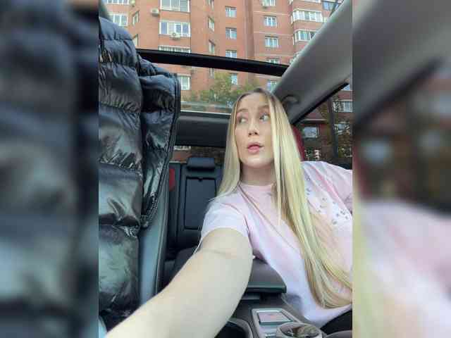 Svetlana____