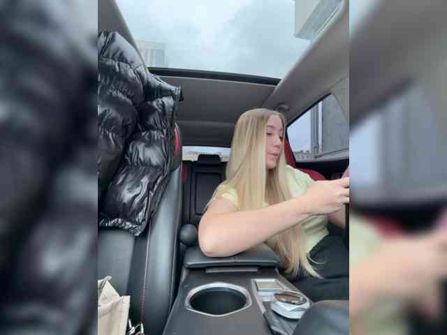 Svetlana____