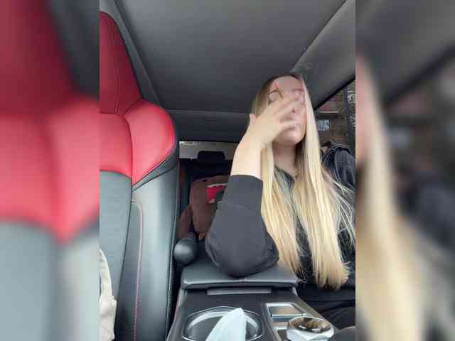 Svetlana____ webcam
