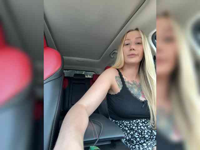 Svetlana____