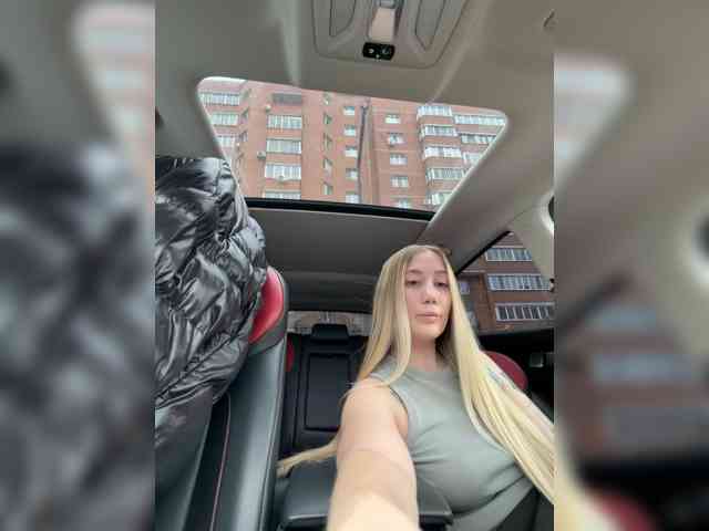 Svetlana____
