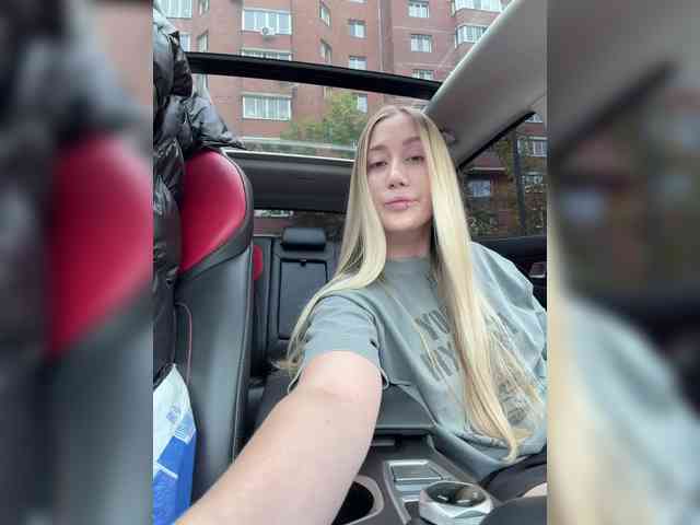 Svetlana____