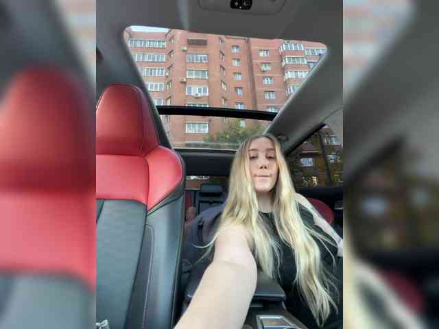 Svetlana____