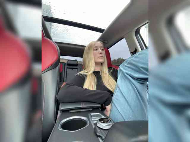 lana-lana03 lana-lana03