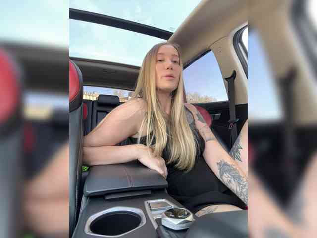 Svetlana____