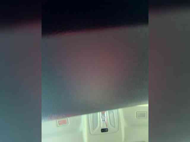 Модель: Svetlana____