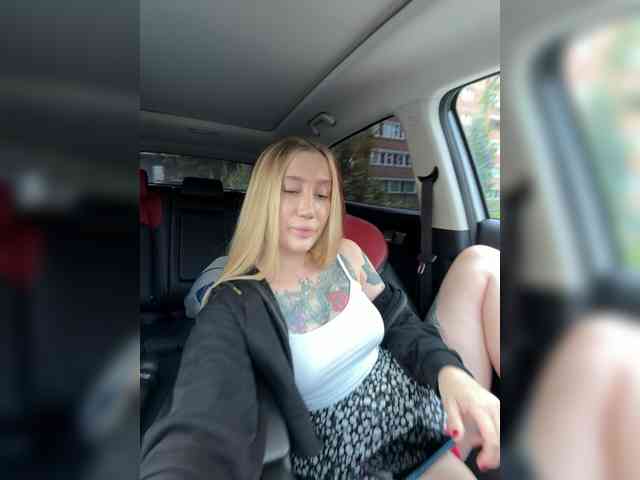 lana-lana03 Sex Cam Show