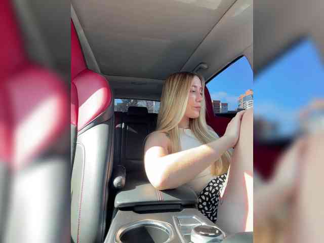 Svetlana____