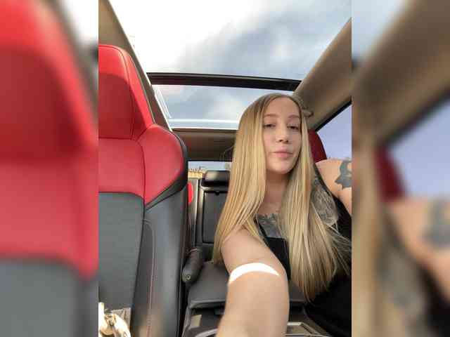Svetlana____
