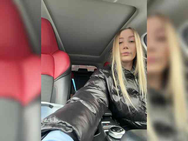 Svetlana____