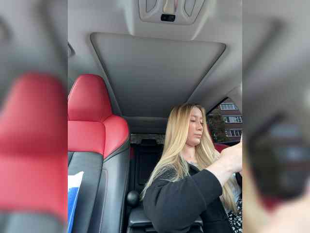 lana-lana03 Sex Cam Show