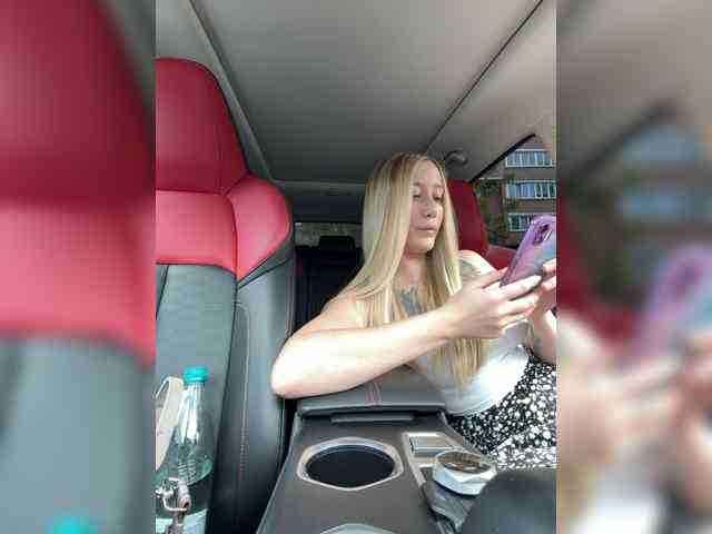 Lana-lana03 - Girl 