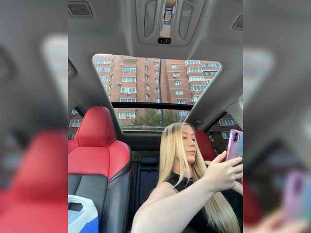lana-lana03