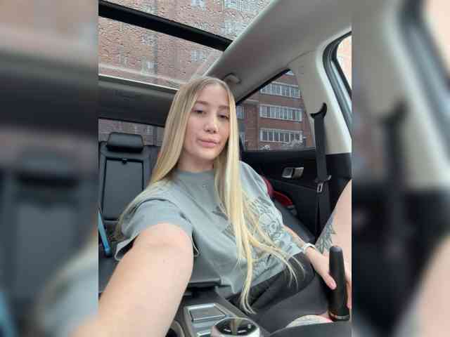 Svetlana____