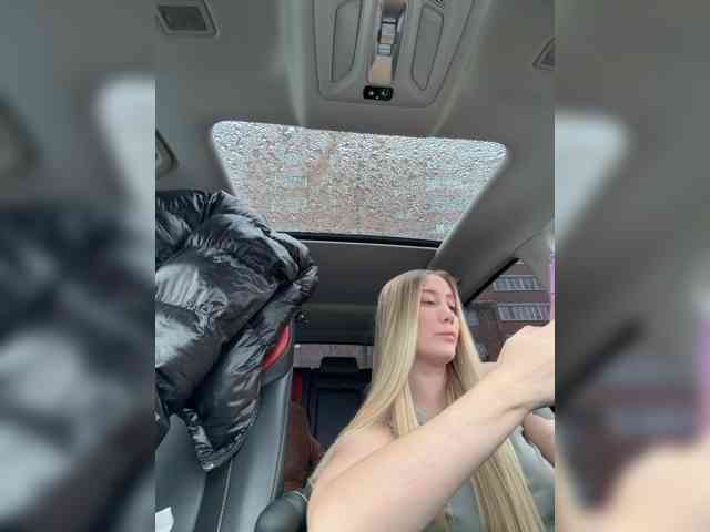 Svetlana____