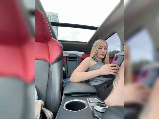 Svetlana____ webcam