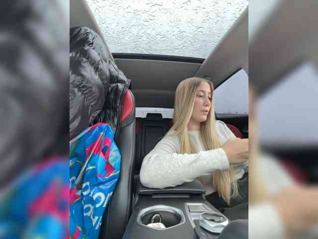 Svetlana____