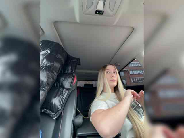 Svetlana____