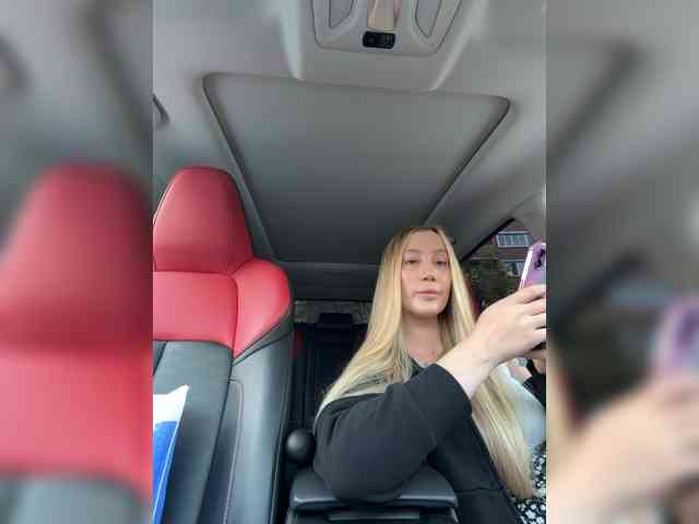 lana-lana03 Sex Cam Show