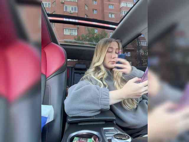 Svetlana____