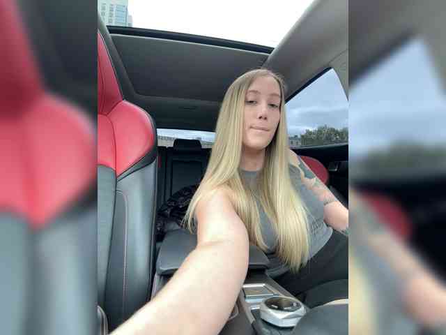 lana-lana03