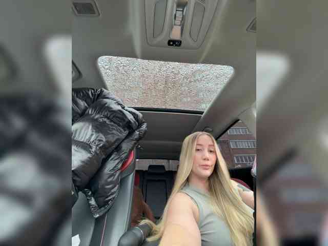 Svetlana____
