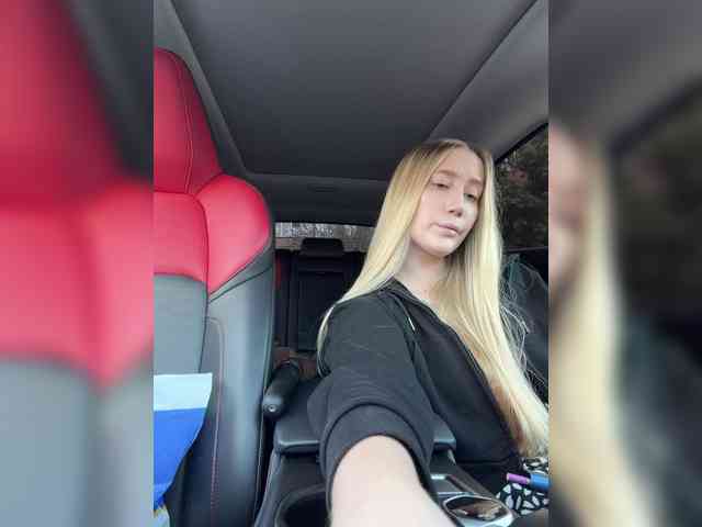 Svetlana____