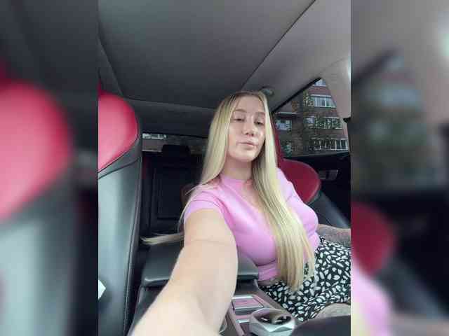 Svetlana____
