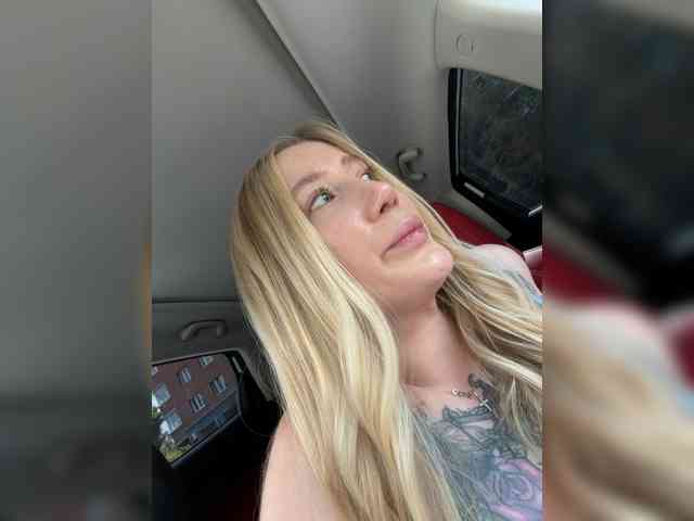 online cam to cam Lana-lana03