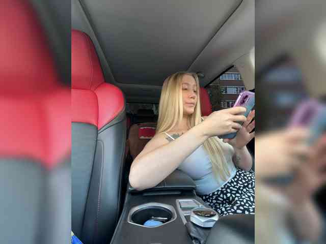lana-lana03