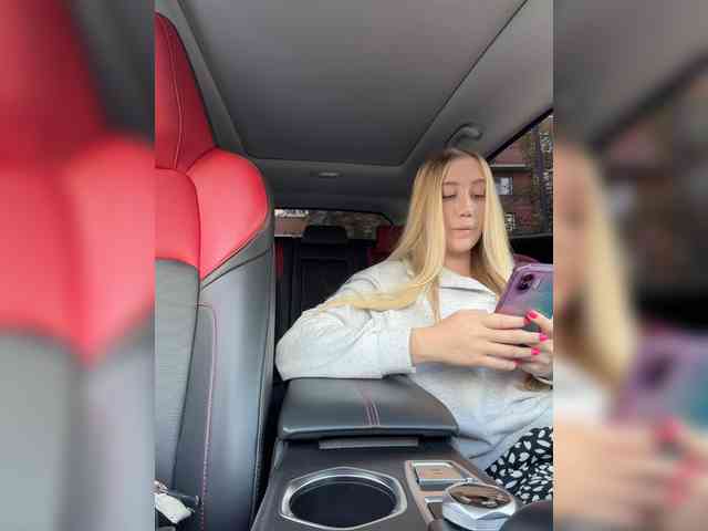 lana-lana03
