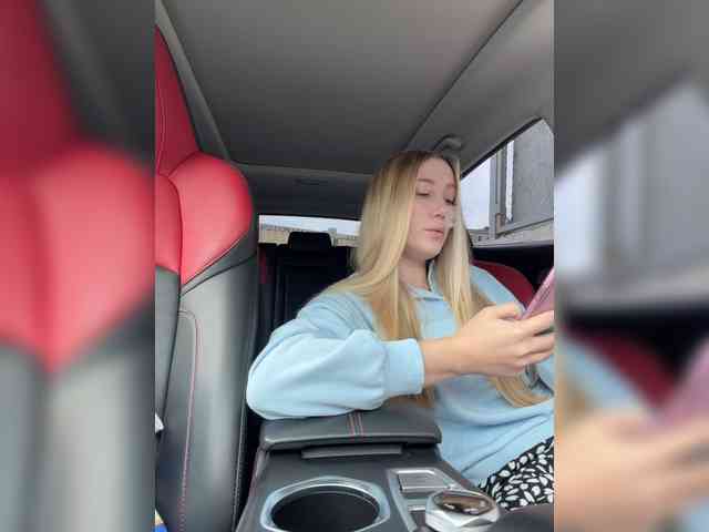 Svetlana____