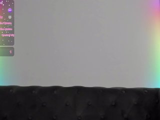 BiancaCruzzz