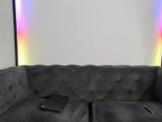 BiancaCruzzz Porn Show