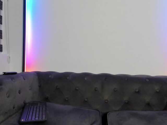 BiancaCruzzz live cam on BongaCams